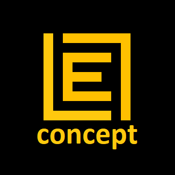L.E.L concept